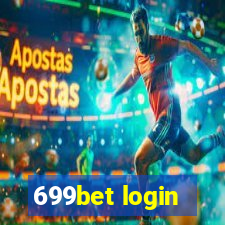 699bet login